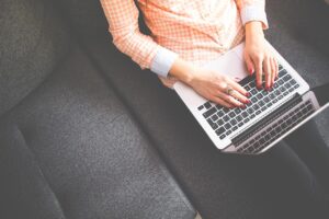 脂肪吸引のブログで顔の変化をリアルに知るには？