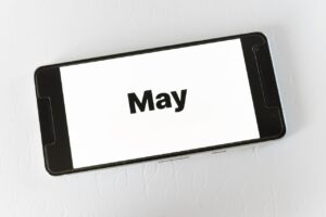 ハイフ1ヶ月後の効果や変化はどのようなものですか？