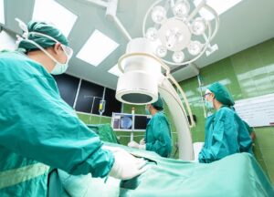 脂肪吸引の再手術を考えるべき理由とは？