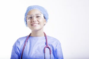 顔の脂肪吸引で麻酔に対するアレルギーはどう対処すればいい？