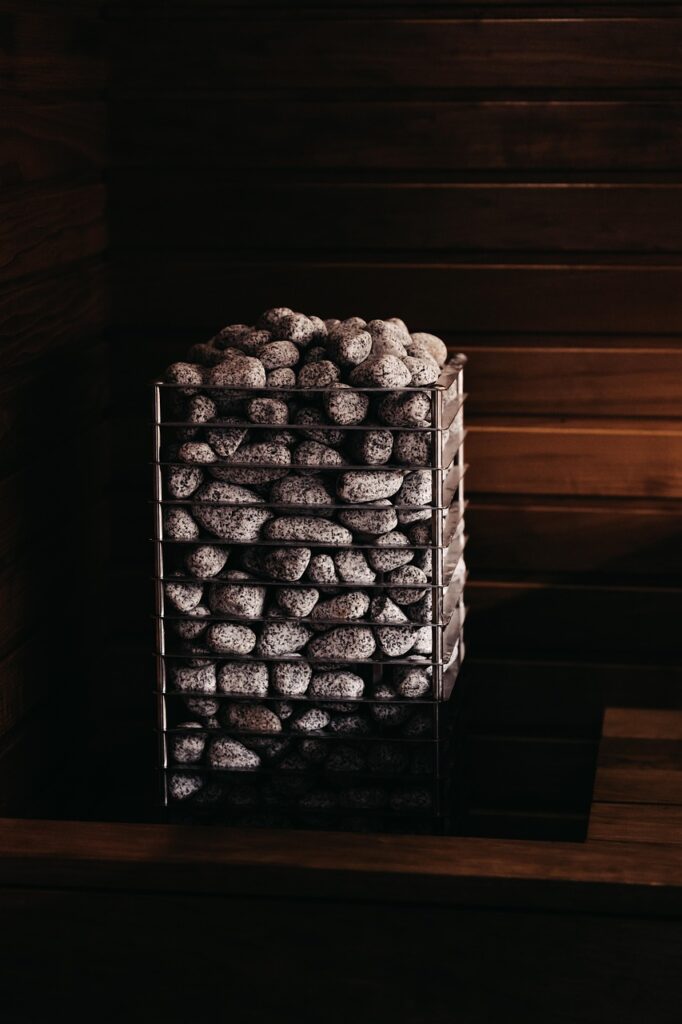 ハイフ後のサウナ利用はどうなる？