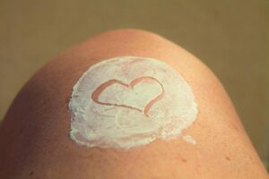顔の脂肪吸引後におすすめの保湿クリームは？