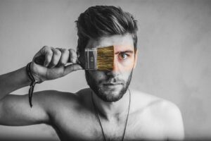 kaoyaseで肌の悩みを解消する方法とは？