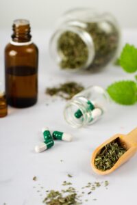顔脂肪吸引の痛みはどれくらい持続するのか？