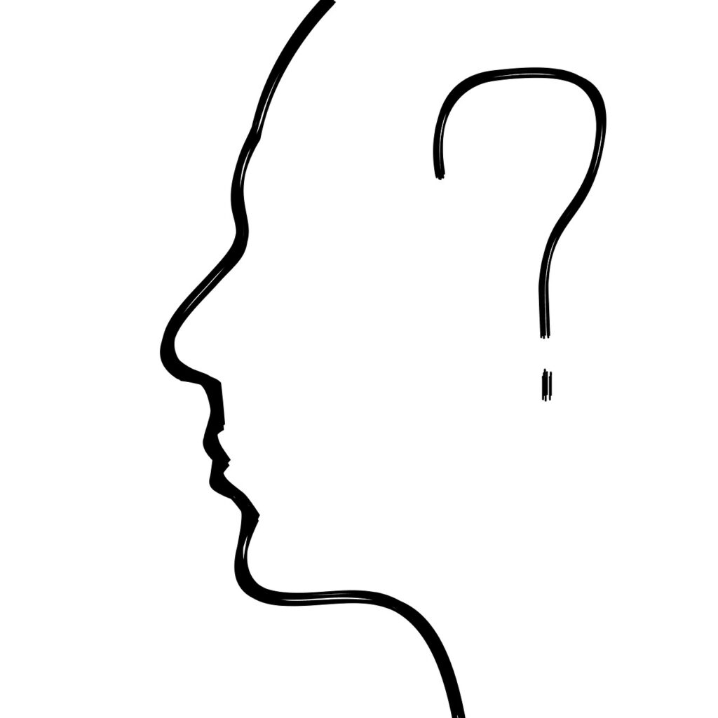 顔脂肪吸引のカウンセリングでよくある質問リストは？