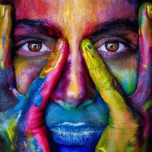 フェイスラインの脂肪吸引症例はどのようなものがある？