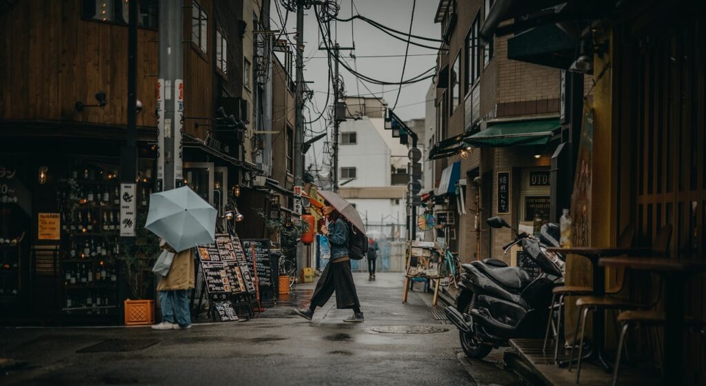 東京の顔脂肪吸引でおすすめのクリニックは口コミでどう評価されている？