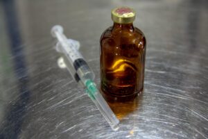 顔の脂肪吸引後の痛みには鎮痛剤どれがよい？
