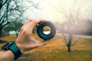 顔脂肪吸引のダウンタイムの長さは平均どのくらい？