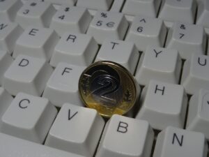 顔脂肪吸引の当日の支払い方法と種類は？