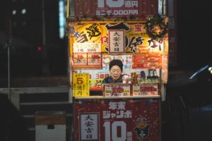 新宿と渋谷エリアの顔脂肪吸引クリニックはどこがおすすめ？