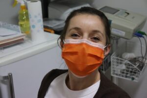 顔の脂肪吸引における医療ローンのブラックな影響とは？