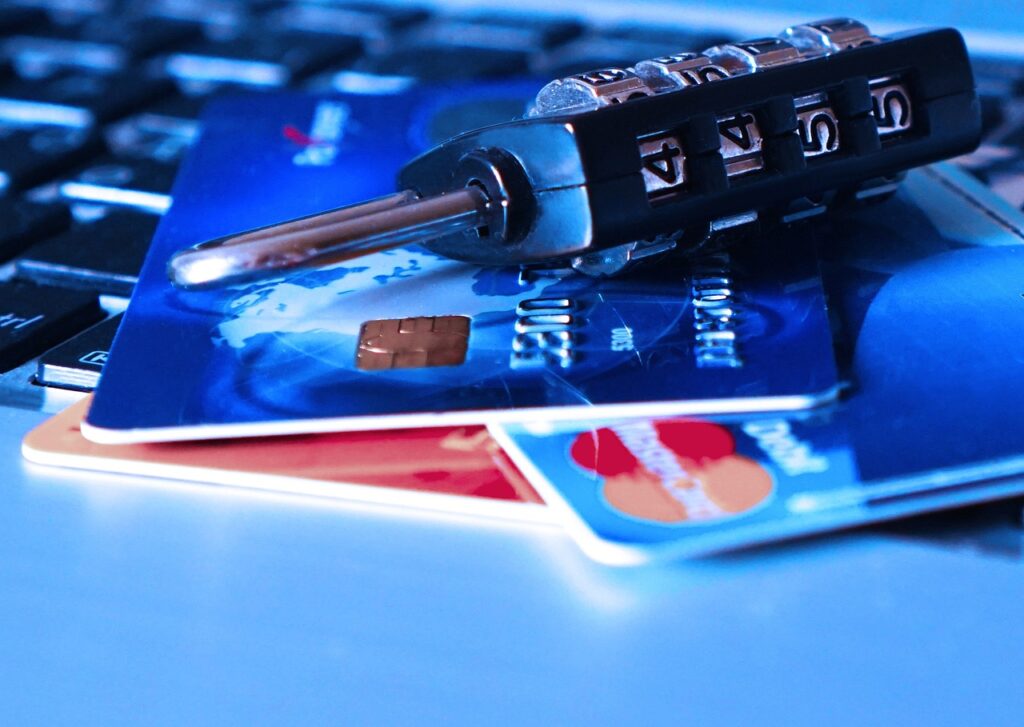 顔脂肪吸引のクレジットカードポイント還元はどのように活用できる？