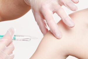 顔脂肪吸引の医療ローン審査にかかる時間はどれくらい？