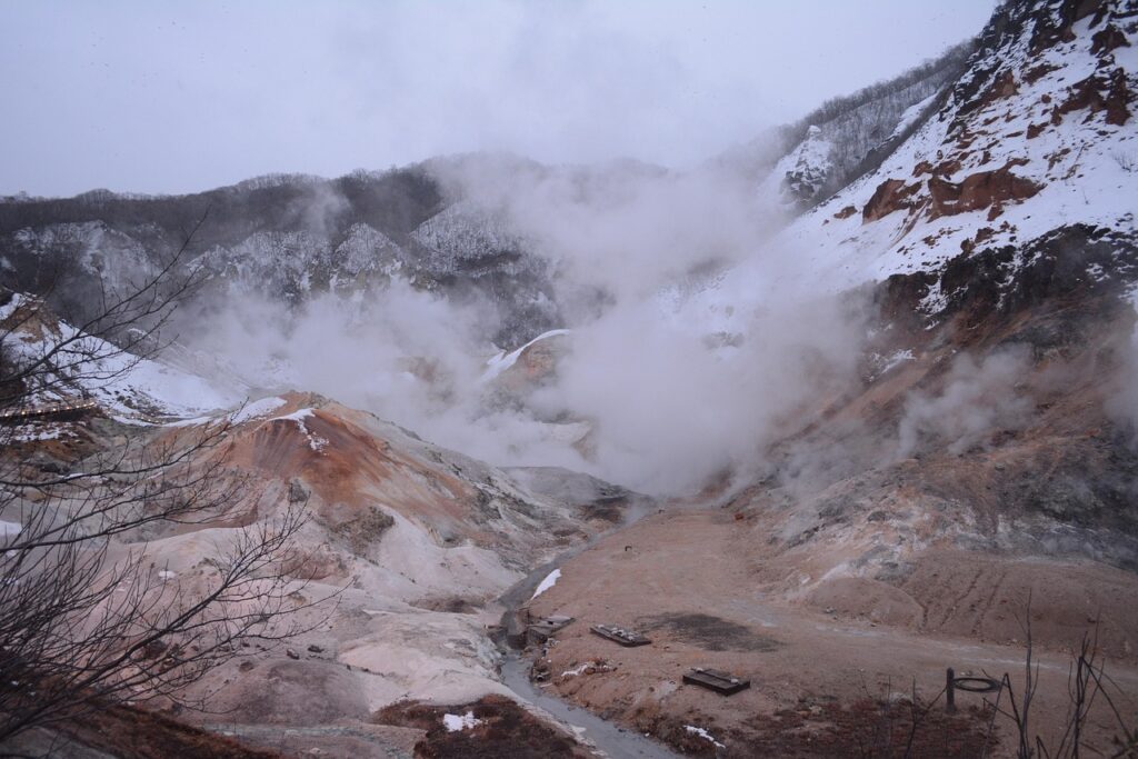 顔脂肪吸引クリニックを北海道札幌で比較するポイントは？