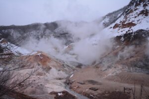 顔脂肪吸引クリニックを北海道札幌で比較するポイントは？