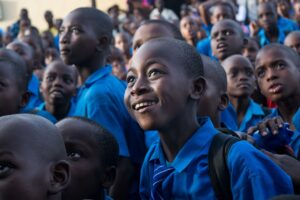 顔の脂肪吸引でエラの張りや骨格に関する注意点は？