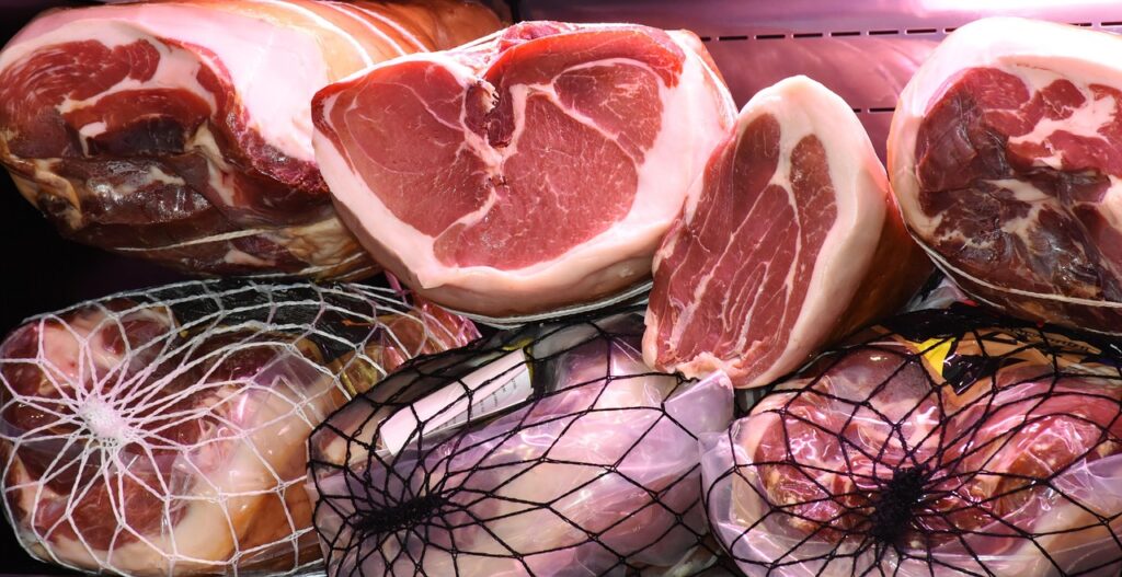 顔の脂肪吸引で頬肉だけを取りたい場合の注意点は？
