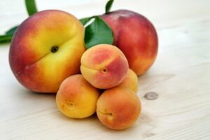 顔の脂肪吸引をする際、糖質制限はした方がいいの？