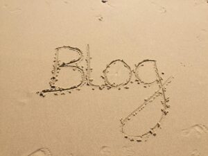 顔脂肪吸引に関するブログ広告が多いサイトの注意点は？
