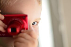 顔脂肪吸引のインスタ症例写真の見方は？