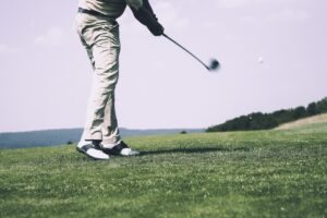 顔脂肪吸引後にスポーツクラブに通い再開する際の注意点は？