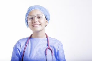 顔脂肪吸引の麻酔科が常駐しているか確認する方法は？