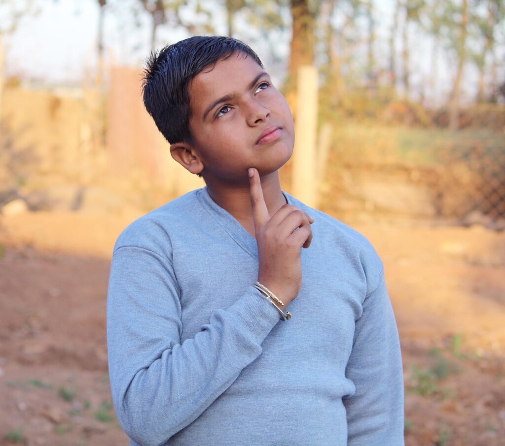 顔脂肪吸引のむくみはどれくらい続くのが目安？