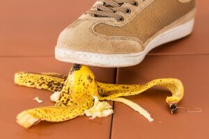 顔脂肪吸引の口コミを信用できる見分け方は？