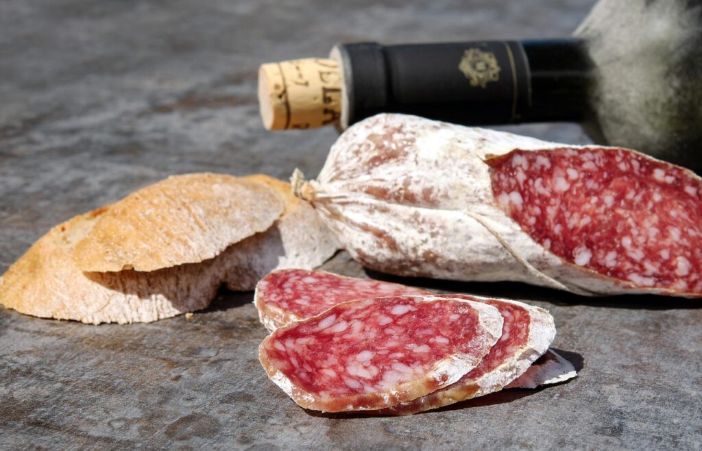 顔脂肪吸引を受ける前に知っておくべき保証なしクリニックの危険サインは？