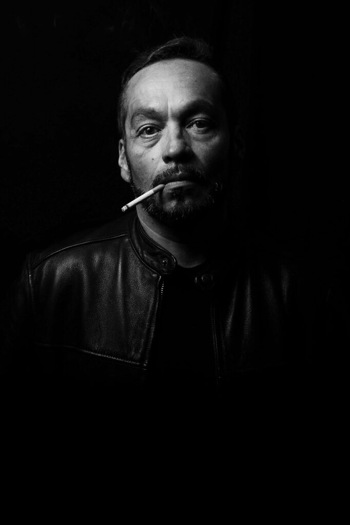 顔脂肪吸引後の喫煙はいつから再開できる？影響はあるの？