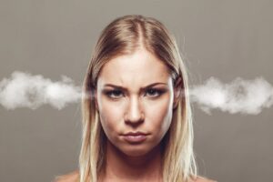 脂肪吸引の顔施術前に知っておくべき注意点は？